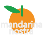 www.mandarinanostra.com