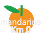 logo-mandarina-km-0